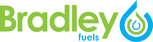 Bradley Fuels